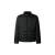 Donsjack Pepe Jeans
