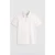 Heren Katoen Elastaan Polo T-Shirt