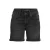 LTB denim regular waist short