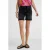 LTB denim regular waist short