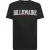 T-Shirt Ronde Hals