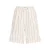 Damesshort Ichi Linno 2