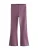 Next Leggings  lila