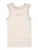 Abercrombie & Fitch Top ‘ESSENTIAL’  greige / donkergrijs