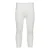 Legging CMP