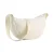 Schoudertas voor vrouwen Puma HER Half Moon