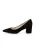 EVITA Pumps ‘ROMINA’  zwart