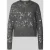 Only Relaxed fit gebreide pullover met pailletten, model ‘LALTA’