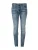 Pepe Jeans Jeans Mason Cloud Mannen blauw