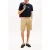 Tommy Hilfiger Fathers Day Tee Desert Sky