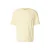T-shirt Urban Classics Sorona