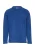 s.Oliver Shirt  blauw