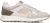Stefano Lauran Lage Sneakers Heren Star 005,