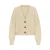 Damesvest CULTURE CUGrete Kimmy