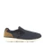 Easy Street slip-on donkerblauw