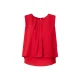 Damesblouse Pepe Jeans Imma