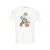 T-shirt Blend Jerron