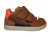 Bunnies 223802 Klittenbandschoenen