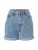 Urban Classics Jeans  blauw denim
