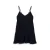 Korte dames strandjurk Superdry
