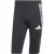 Adidas Heren tiro 24 wedstrijdshort