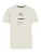 PROTEST Shirt ‘PRTAndros’  offwhite