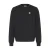Sweatshirt Blend Kerry Graphic