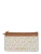 MICHAEL Michael Kors Portemonnee  beige / bruin / zwart