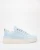 Cycleur De Luxe | Heren | Disaster Sneakers Blauw