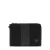 Toilettas Guess Sydney Clutch