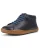 CAMPER Sneakers ‘Peu Cami’  navy