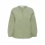 Overhemd met lang mouwen KCnana Overhemd met lang mouwen Regular fit