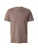 Only & Sons Shirt ‘ONSMAX’  mokka