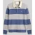 Gant Regular fit pullover van puur katoen
