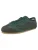 GENESIS Sneakers laag ‘ G-Moto Monocolour ‘  donkergrijs