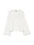VERO MODA Blouse ‘VMALVA’  wit