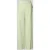 HUGO regular fit wijdte broek met elastische band model ‘Haseli-1’