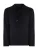 No Matter What Sweatshirt  zwart