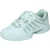 K-Swiss Receiver v omni