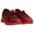 Asics MetaRun Dames Rood Hardloopschoenen