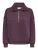 Only Sweater LESURE