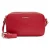 Lazarotti Schoudertas ‘Bologna’  rood