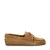 Nelson mocassins & loafers
