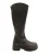 Red-Rag 74504 Laarzen