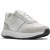 FitFlop F-mode flow snake glitter trainers