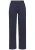 H.I.S Broek  marine / grijs