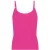 Muchachomalo Dames 1-pack singlet