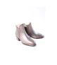 Hispanitas Phi254383 enkellaars brons dames