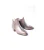 Hispanitas Phi254383 enkellaars brons dames