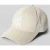 new era Cap met motiefstitching